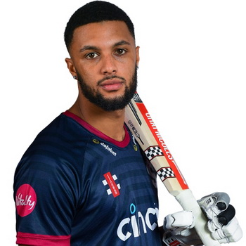 Emilio Gay Biography